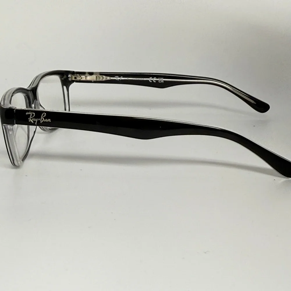 Ray-Ban ***please read***